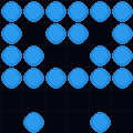 131.72.110.212