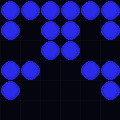 131.72.110.214