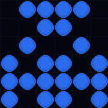 131.72.110.215