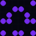 131.72.110.216