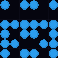 131.72.110.217
