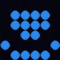 131.72.110.218