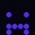 131.72.110.22