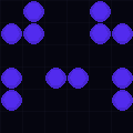 131.72.110.220