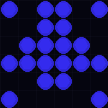 131.72.110.222