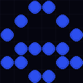 131.72.110.223