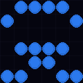 131.72.110.225