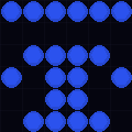 131.72.110.226