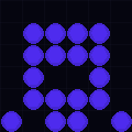 131.72.110.227