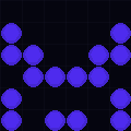 131.72.110.228