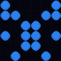 131.72.110.230