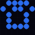 131.72.110.231
