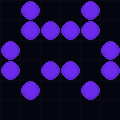 131.72.110.233