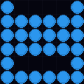 131.72.110.234