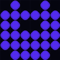 131.72.110.236