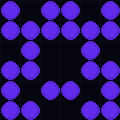 131.72.110.237