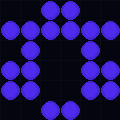 131.72.110.238
