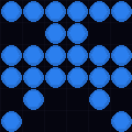 131.72.110.239