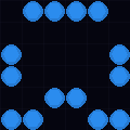 131.72.110.24