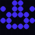 131.72.110.240