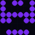 131.72.110.241