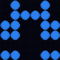 131.72.110.242
