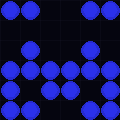 131.72.110.243