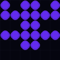 131.72.110.244