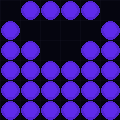131.72.110.245