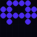 131.72.110.246