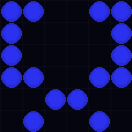 131.72.110.247