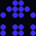 131.72.110.248
