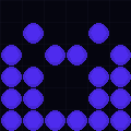 131.72.110.249