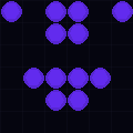 131.72.110.25