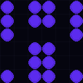 131.72.110.250