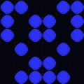 131.72.110.251