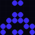 131.72.110.252