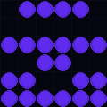 131.72.110.253