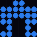 131.72.110.254
