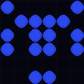 131.72.110.255