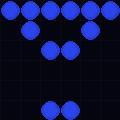 131.72.110.26