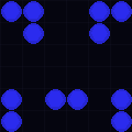 131.72.110.27