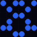 131.72.110.28