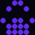 131.72.110.29