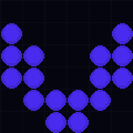131.72.110.30