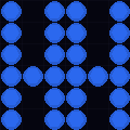 131.72.110.31