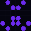 131.72.110.32