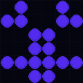 131.72.110.33