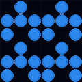 131.72.110.34