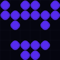131.72.110.36